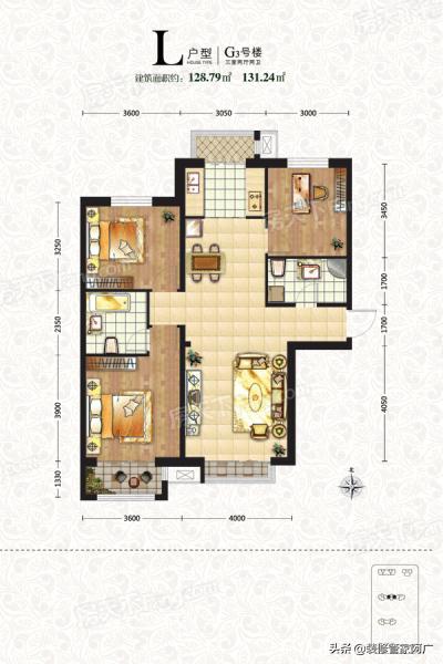 南湖金地新房多少钱一平米,南湖金地三期