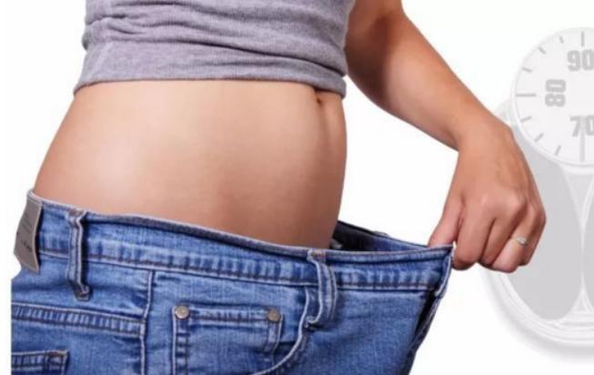 做仰卧起坐瘦肚子腰上赘肉,做仰卧起坐能快速瘦肚子吗