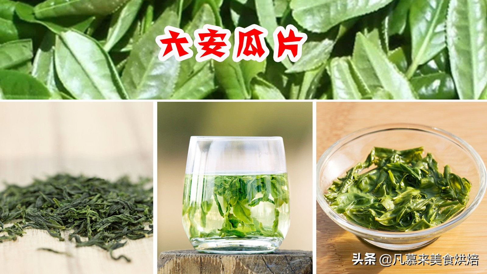什么茶叶最好喝排名前十名,哪种茶叶最经典最好喝图片