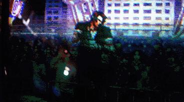 当年街机游戏困扰玩家,当年街机厅王牌游戏