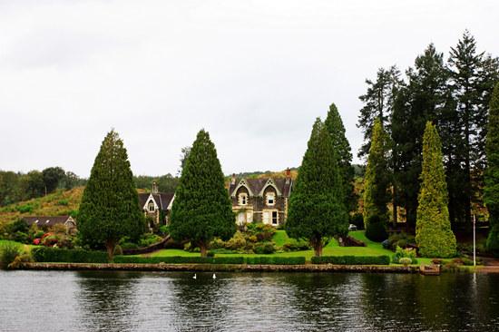 英国留学生brp卡丢失后果,英国留学brp遗失了怎么办