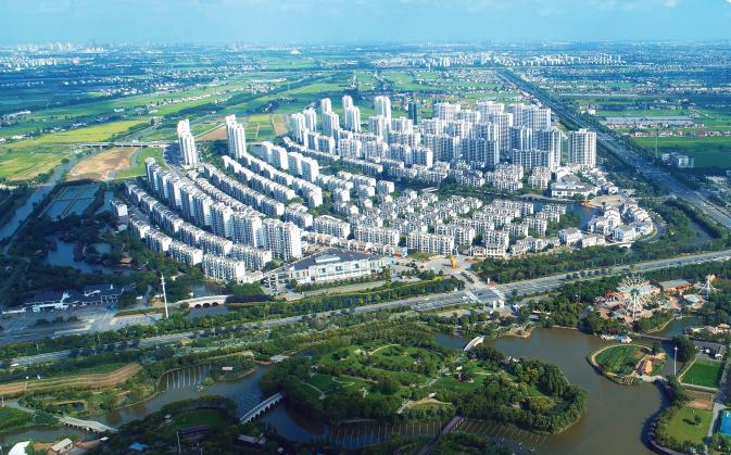 苏州各乡镇名单,苏州市公示名单