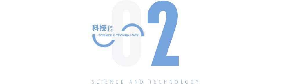 fiture健身,fiture智能镜公司