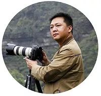 人一晃就老别自寻烦恼图片,人这一辈子一晃就老了别自寻烦恼