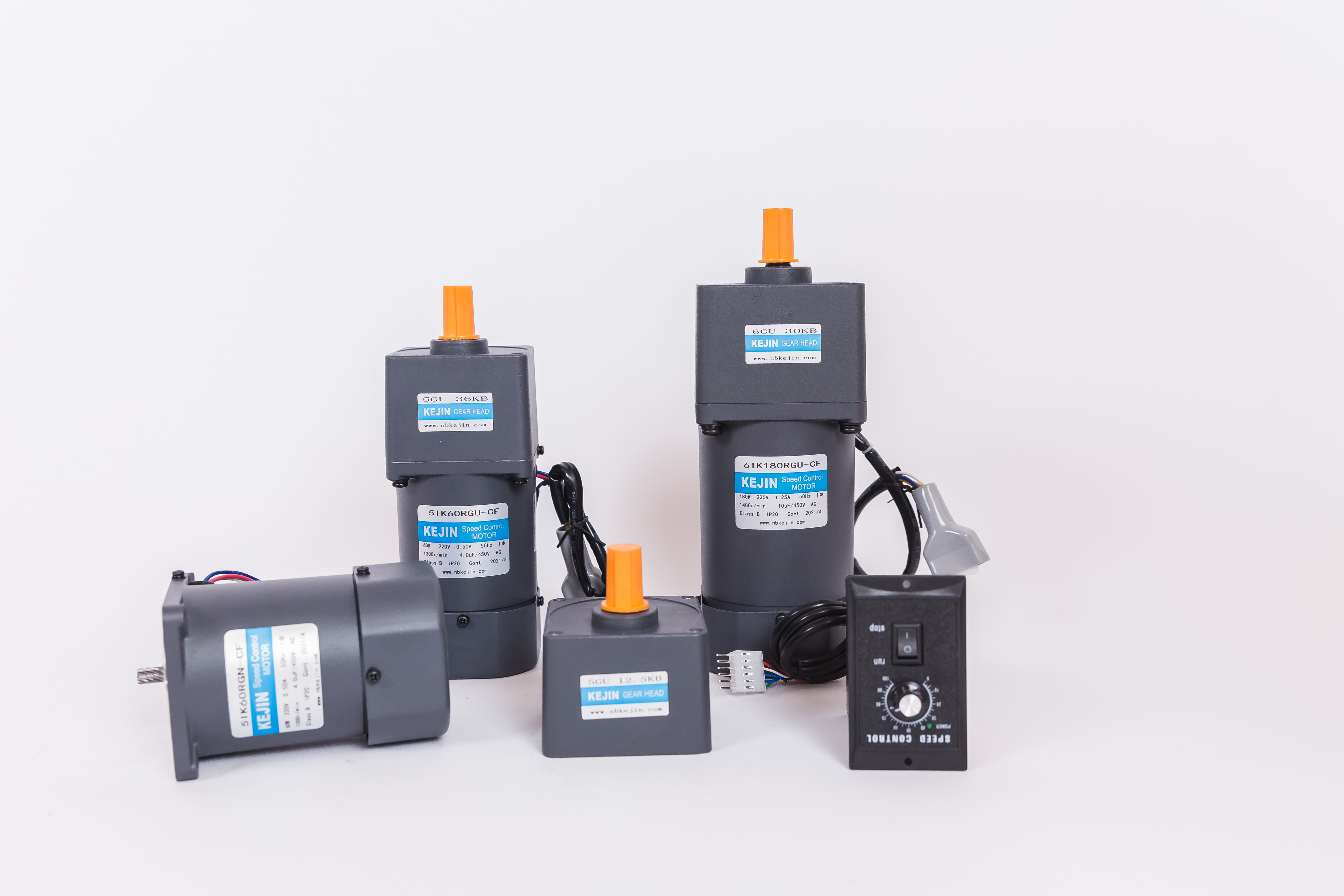 智能化减速电机厂家直销,调速电机马达厂家直发