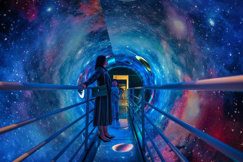 厦门冬春攻略,夏天厦门旅游攻略美食篇