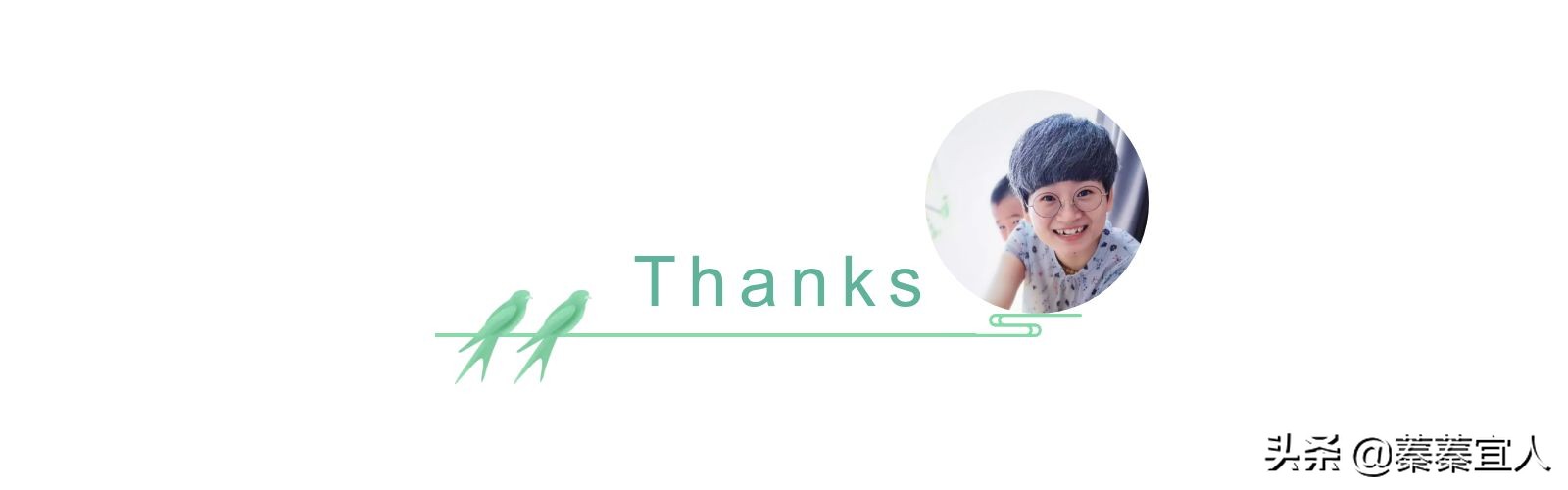 李玫瑾推荐3-6岁孩子,六一送什么礼物给小朋友好