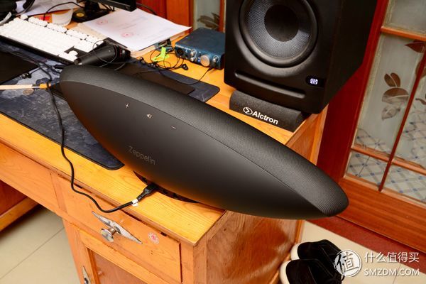 宝华韦健formationbar,宝华韦健formationflex