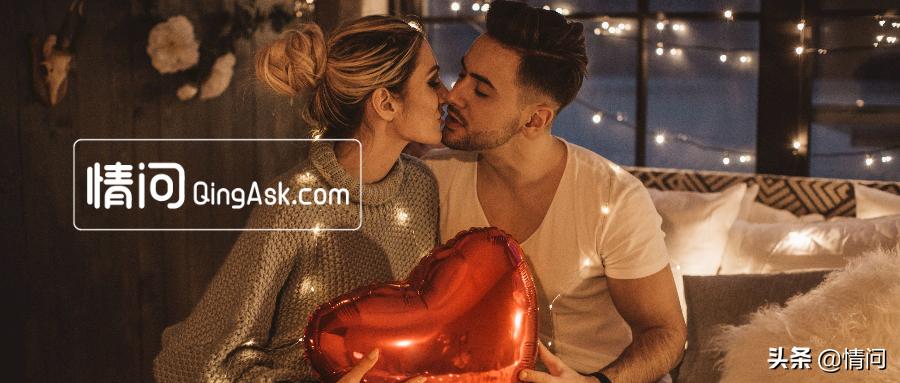 如何看待男生不主动,如何看待相亲男生不主动联系