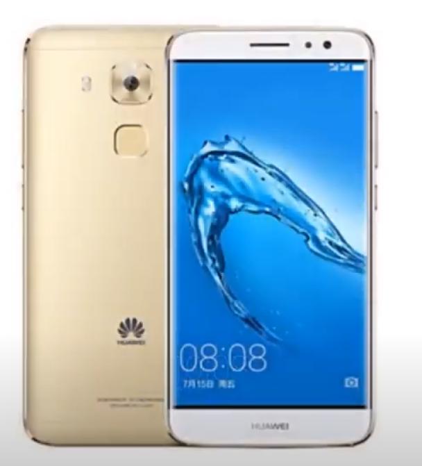 华为麒麟芯片发展史,华为手机发展史2007年到2020年