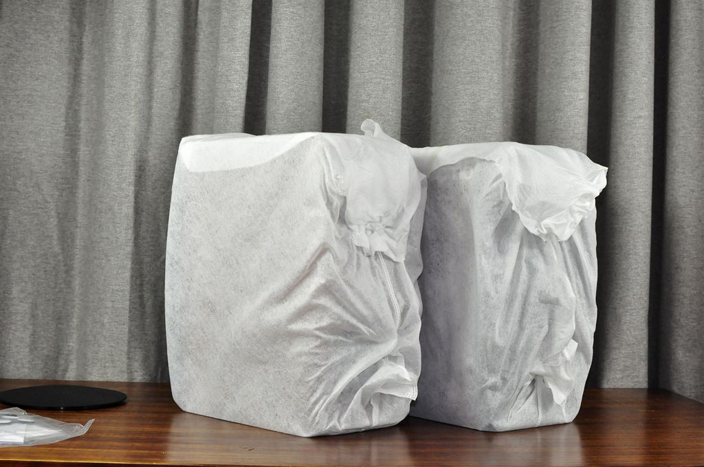 尊宝音箱哪个系列最好,尊宝hifi旗舰音箱