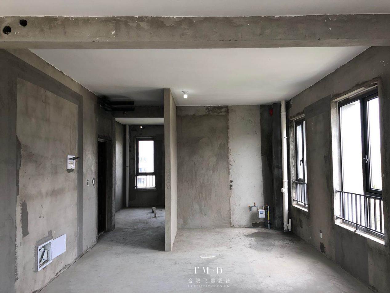 新中式真好看吗,说实话新中式真是美到骨子里了