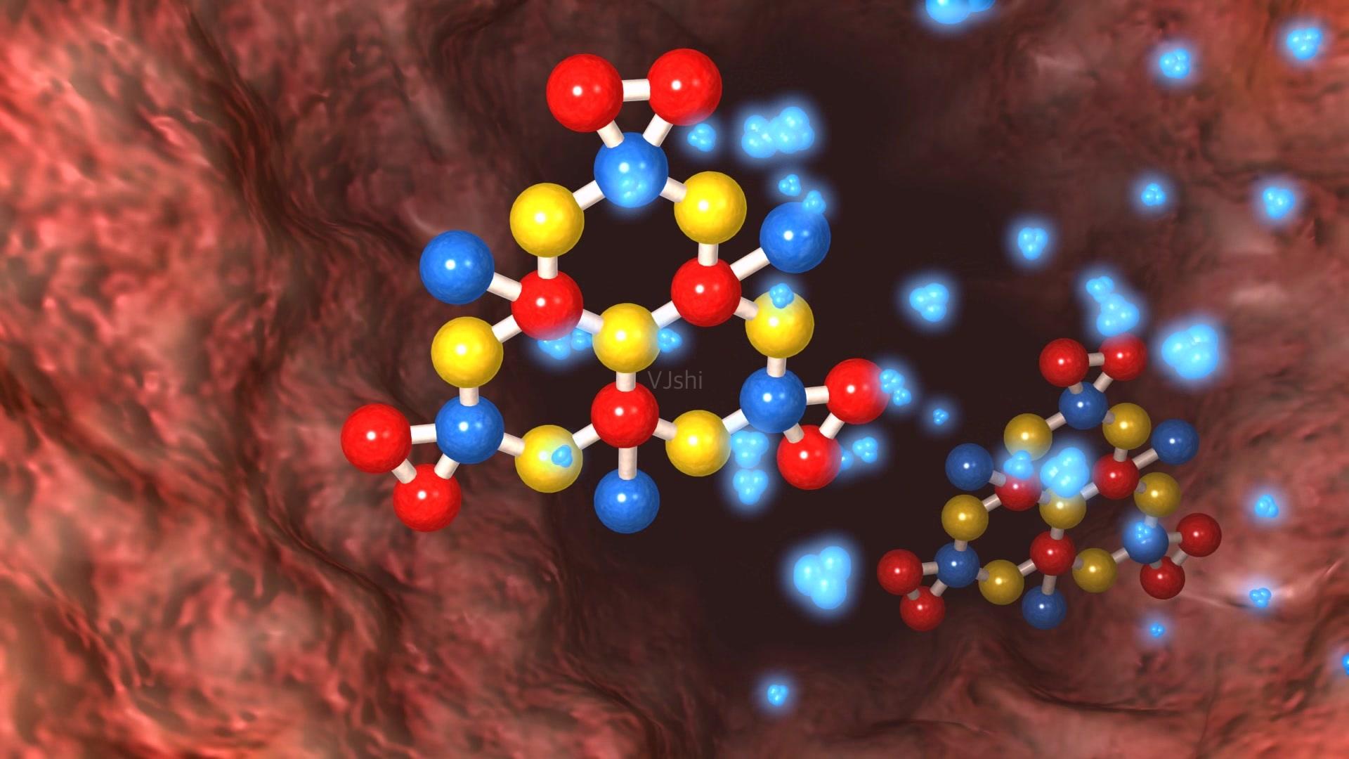 长期压抑不开心的情况怎么办,长期不开心郁闷会怎么样