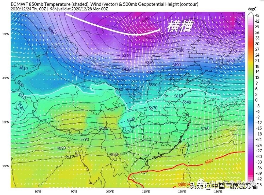 寒潮蓝色预警袭来水管怎样防冻,寒潮将至如何防止水管被冻住