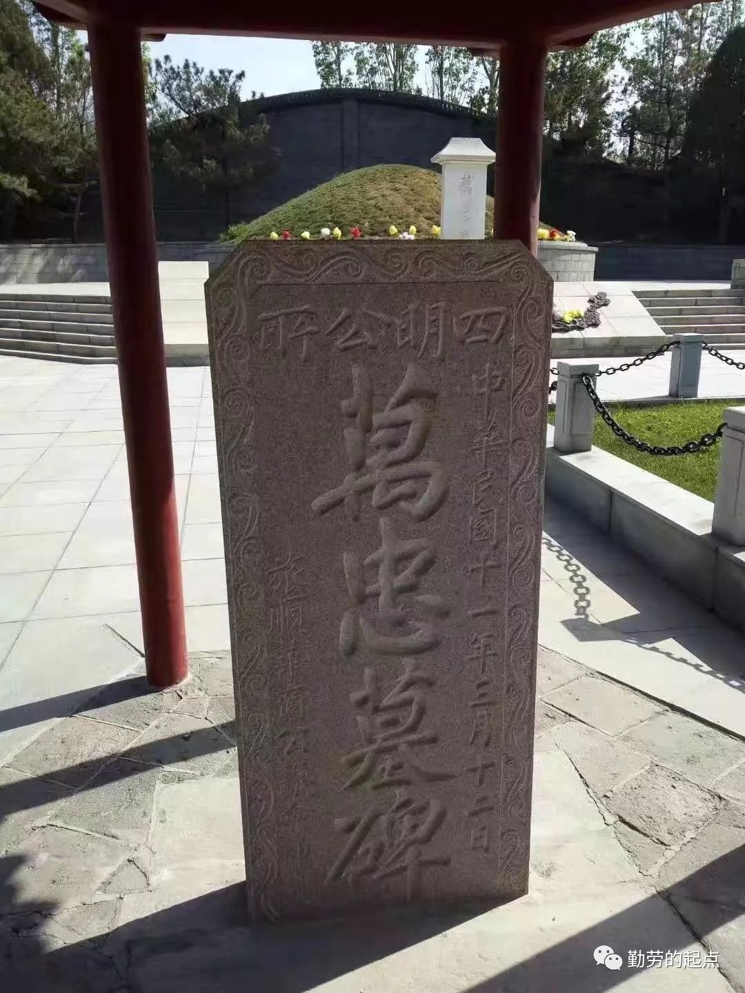 有品位的人都爱逛博物馆,有品位的人都爱去博物馆