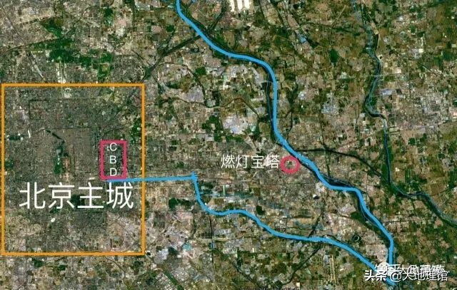 摩天大楼的建造有何利弊,地标性建筑风水