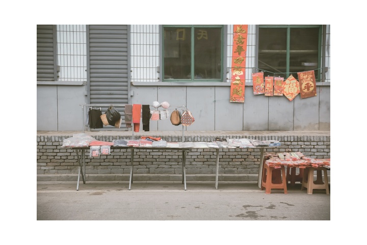 2017米拍十佳摄影师,2023米拍摄影奖名单