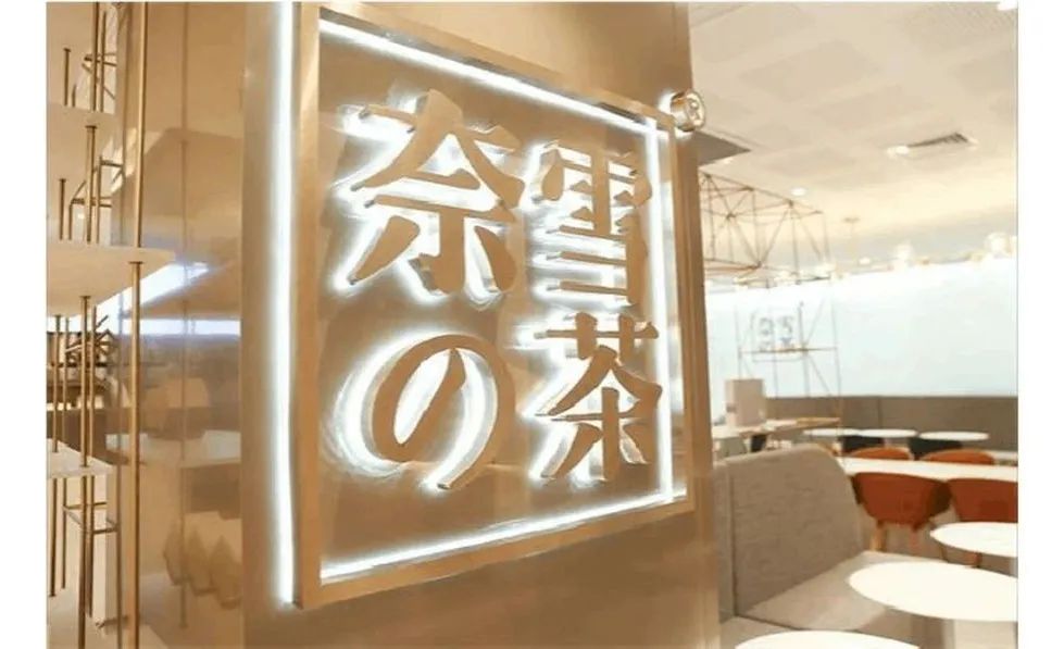 房地产好还是汽车销售好,房地产还是支柱产业吗