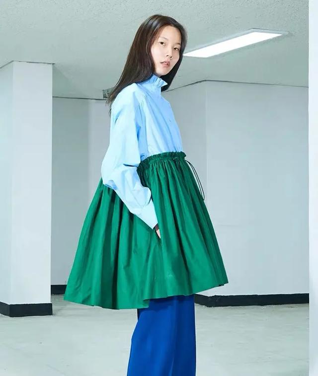 新年必备｜用这些好物疗愈过去一年，装点全新开始!!!