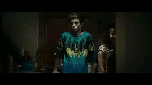 买家免费插件反着用！实时追踪竞品价格、防跟卖！真是妙啊...