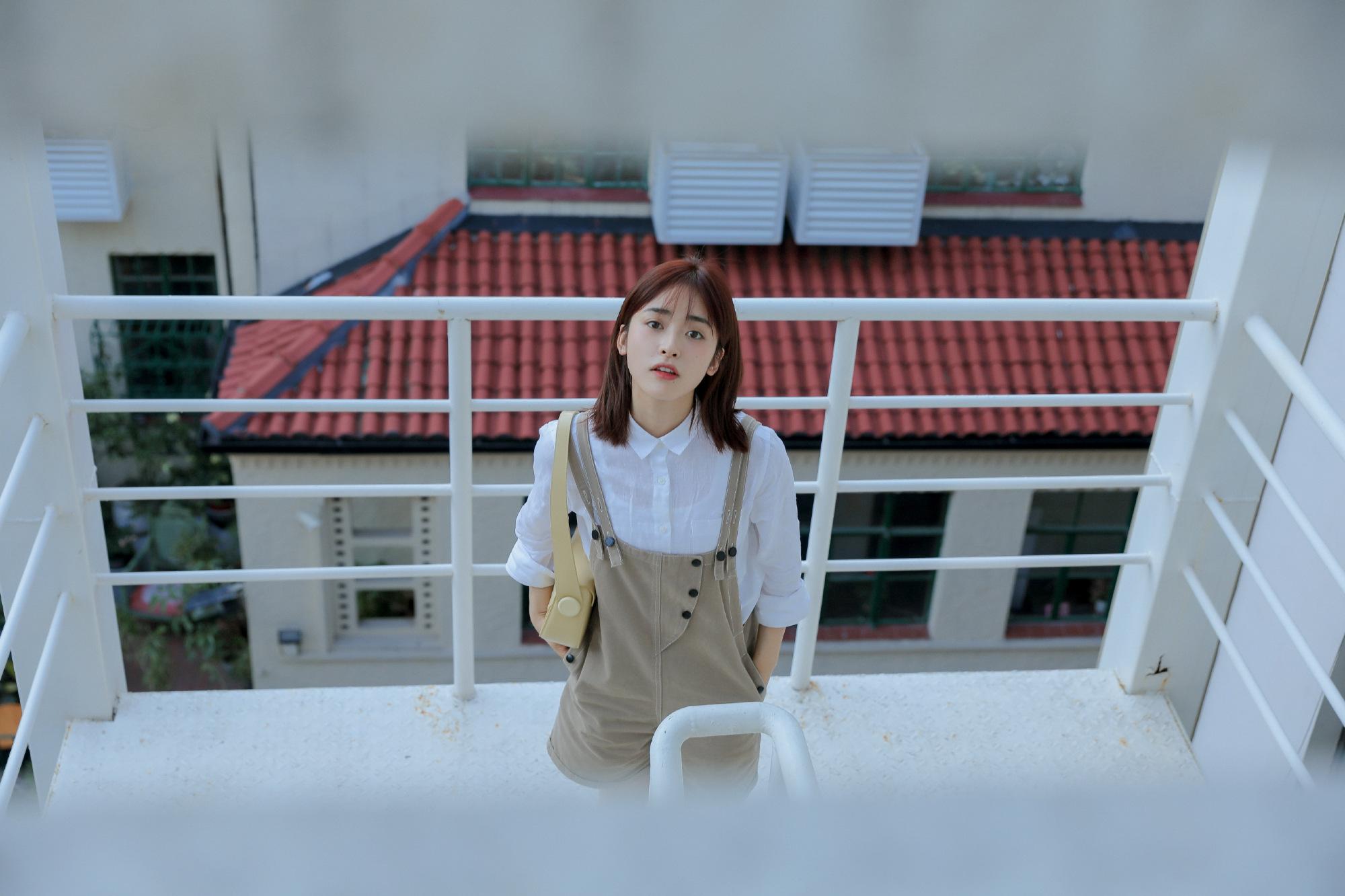 拍照全靠技术,摄影师后期必备基础