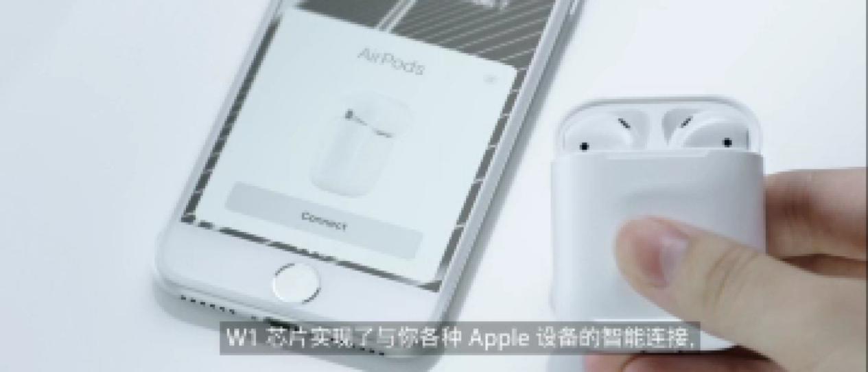 华强北苹果airpods3,华强北airpods二代和苹果区别