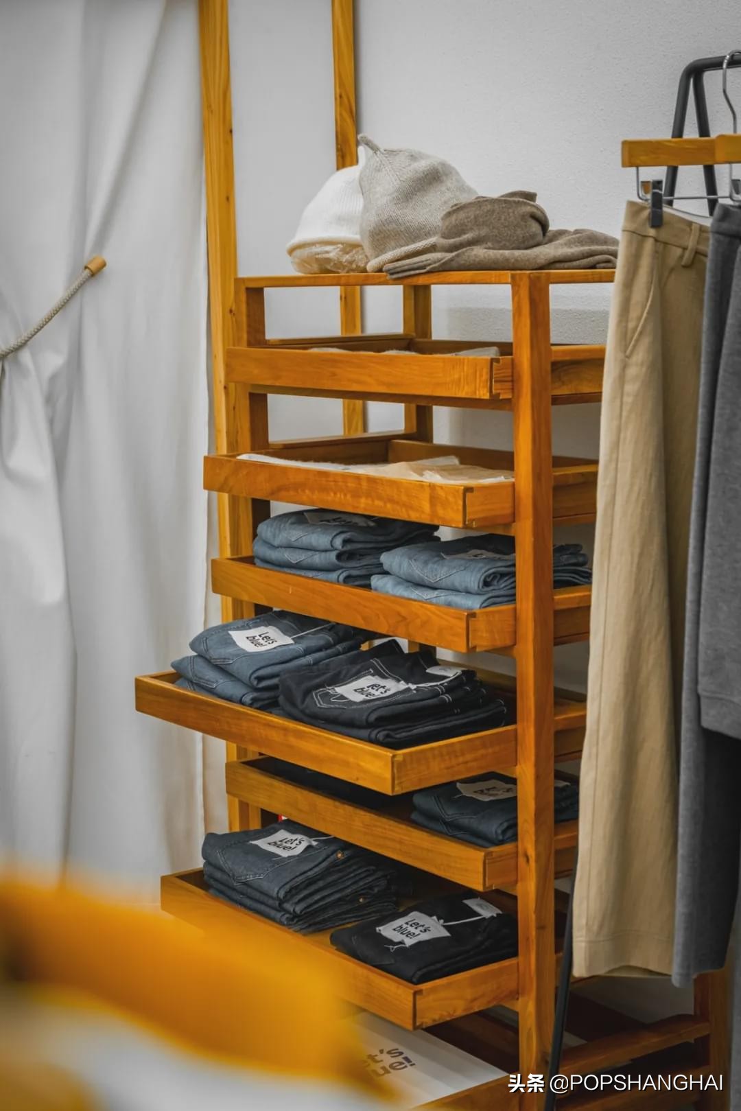 安福附近美景打卡点,安福打卡地景区