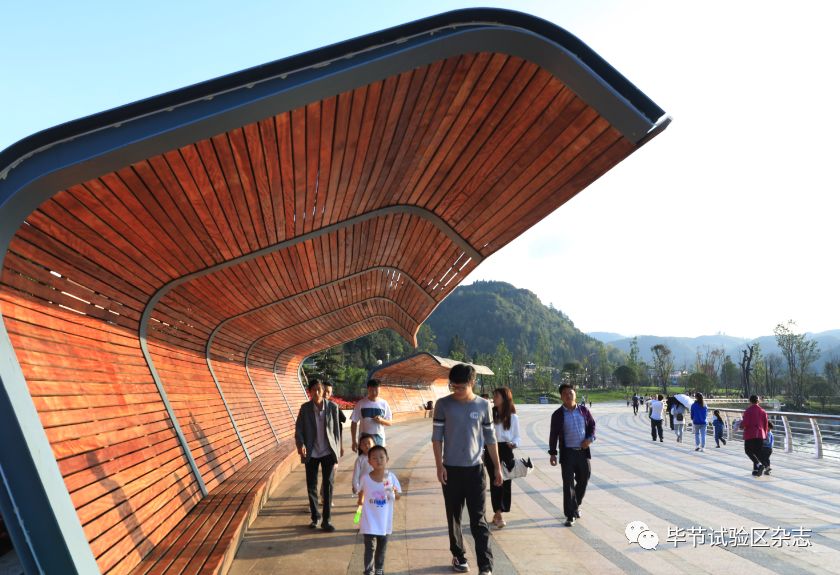 凤凰生态公园,扬州凤凰生态公园