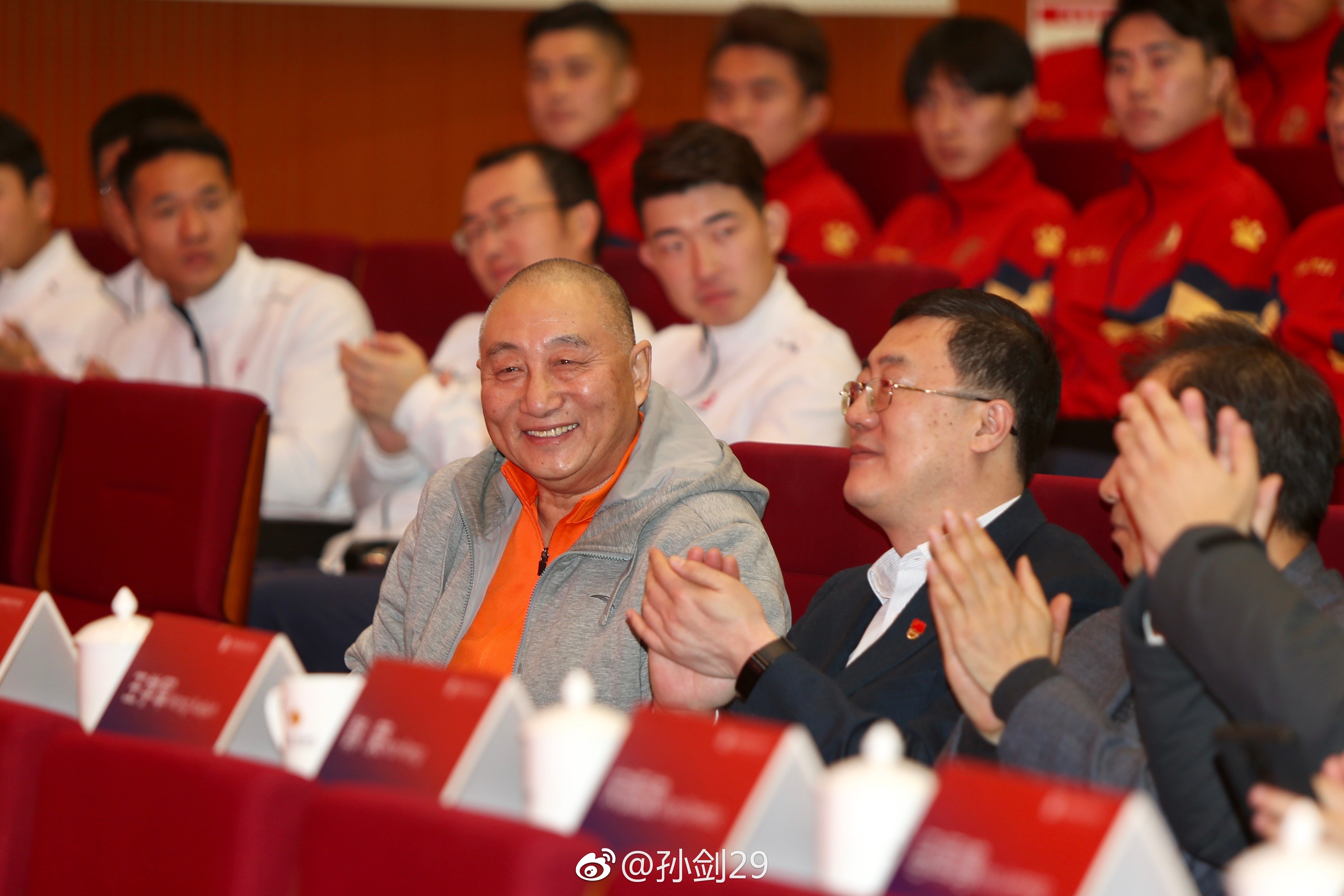 淄博蹴鞠足球最新消息,2020淄博蹴鞠热身赛