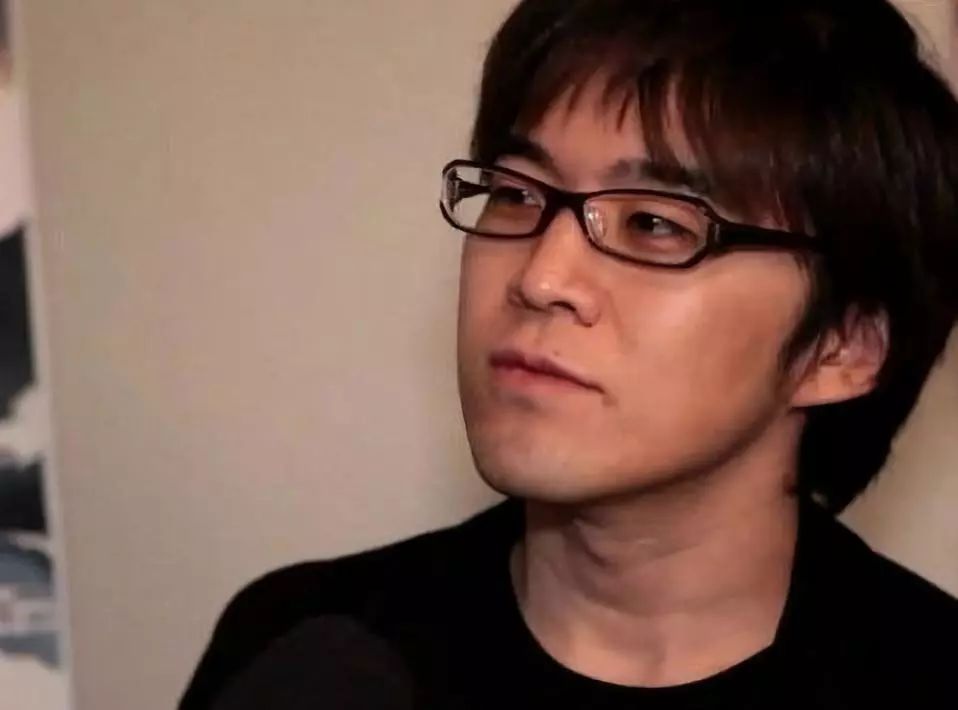 18年倒闭的游戏公司,沉浮几十年