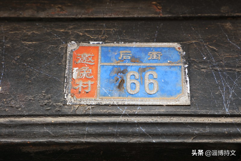 瑙︽懜涔℃剚鍙よ瘲鍥剧墖,瑙︽懜涔℃剚