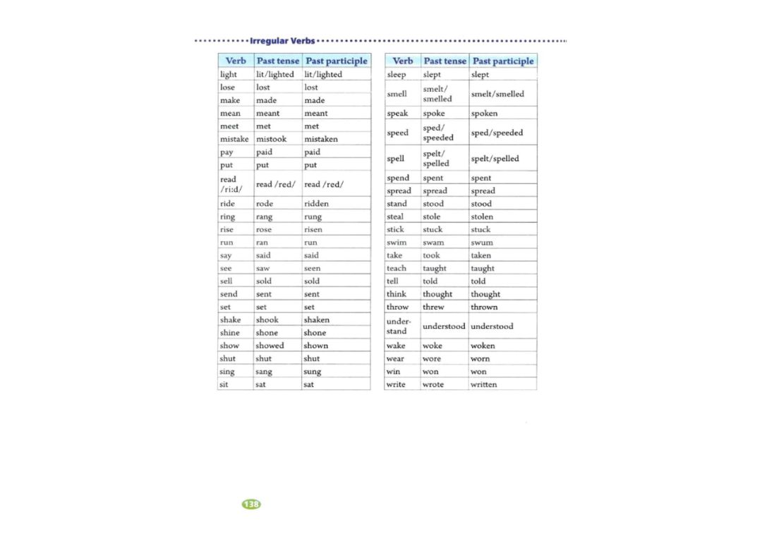 八年级下册英语教材完全解读下载,在家学人教版五年级英语下册