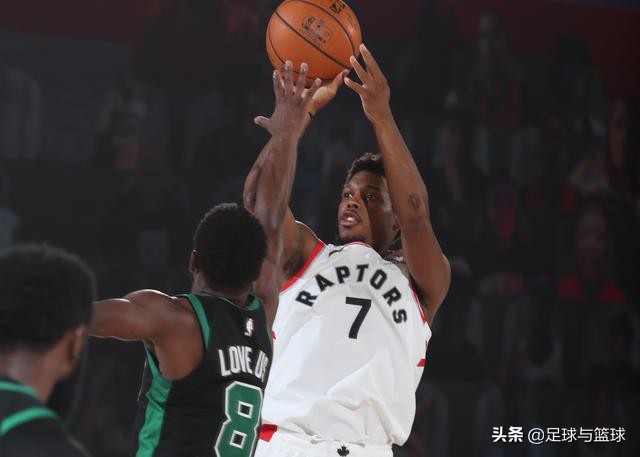 凯尔特人vs猛龙谁赢的几率大,猛龙vs凯尔特人欧文