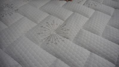 芝华仕电动智能床好用吗,芝华仕头等舱床和床垫质量怎么样