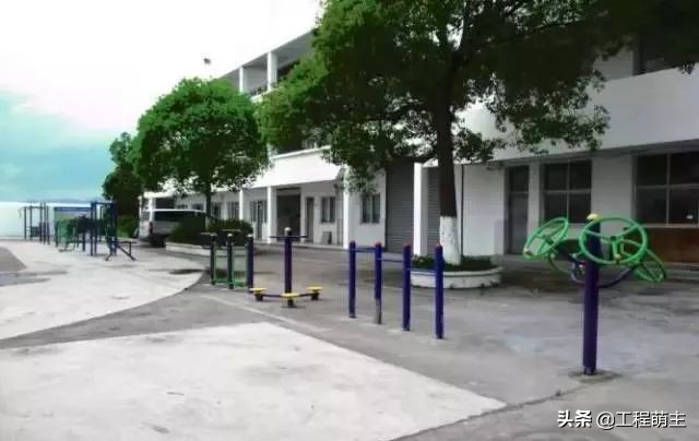 标准化工地建筑视频,建筑工地标准化效果图片