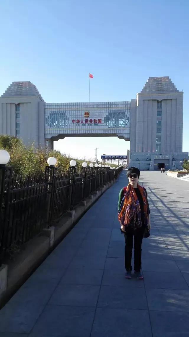 学员唐文君获奖感言，以及学习体会分享