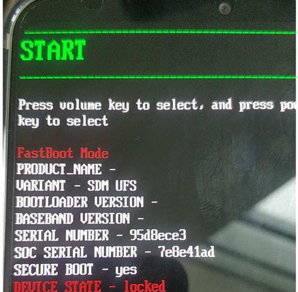 黑鲨2pro一键进入游戏模式怎么关,黑鲨2手机进入recovery模式的方法