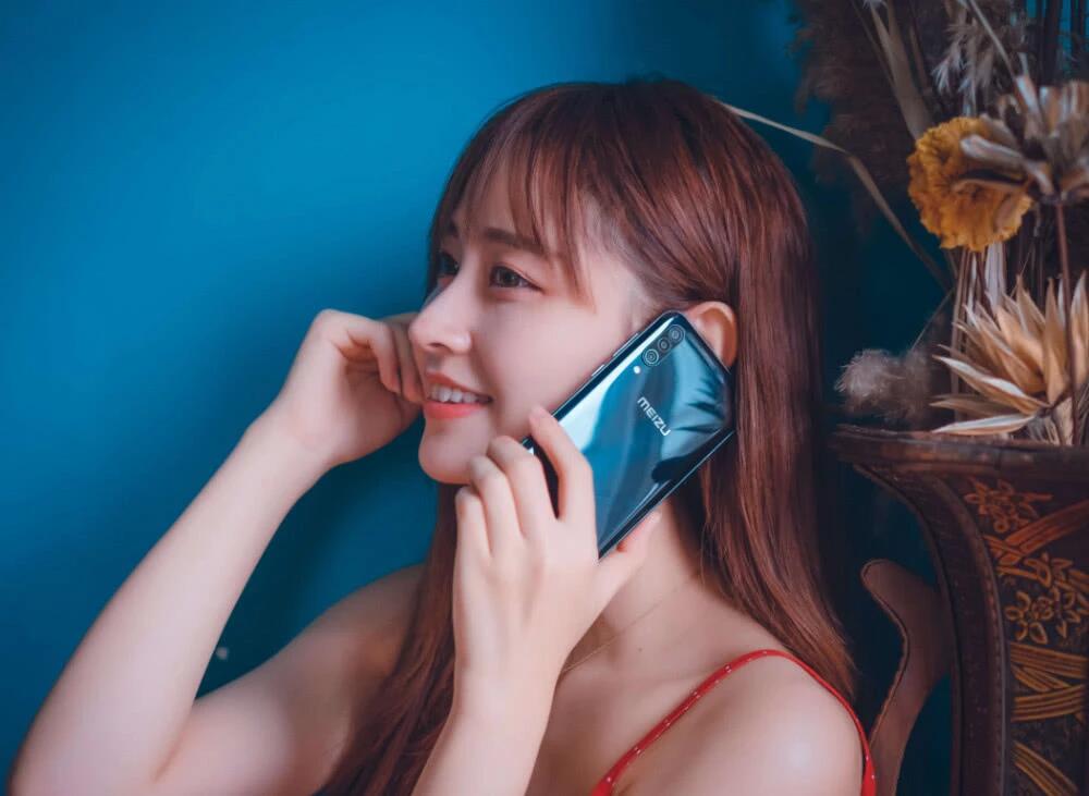 魅族是怎样从巨头走向衰落的,魅族怎么从巨头走向衰落的