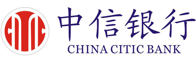 奥斯卡羊毛是什么毛,奥斯卡进阶时间表