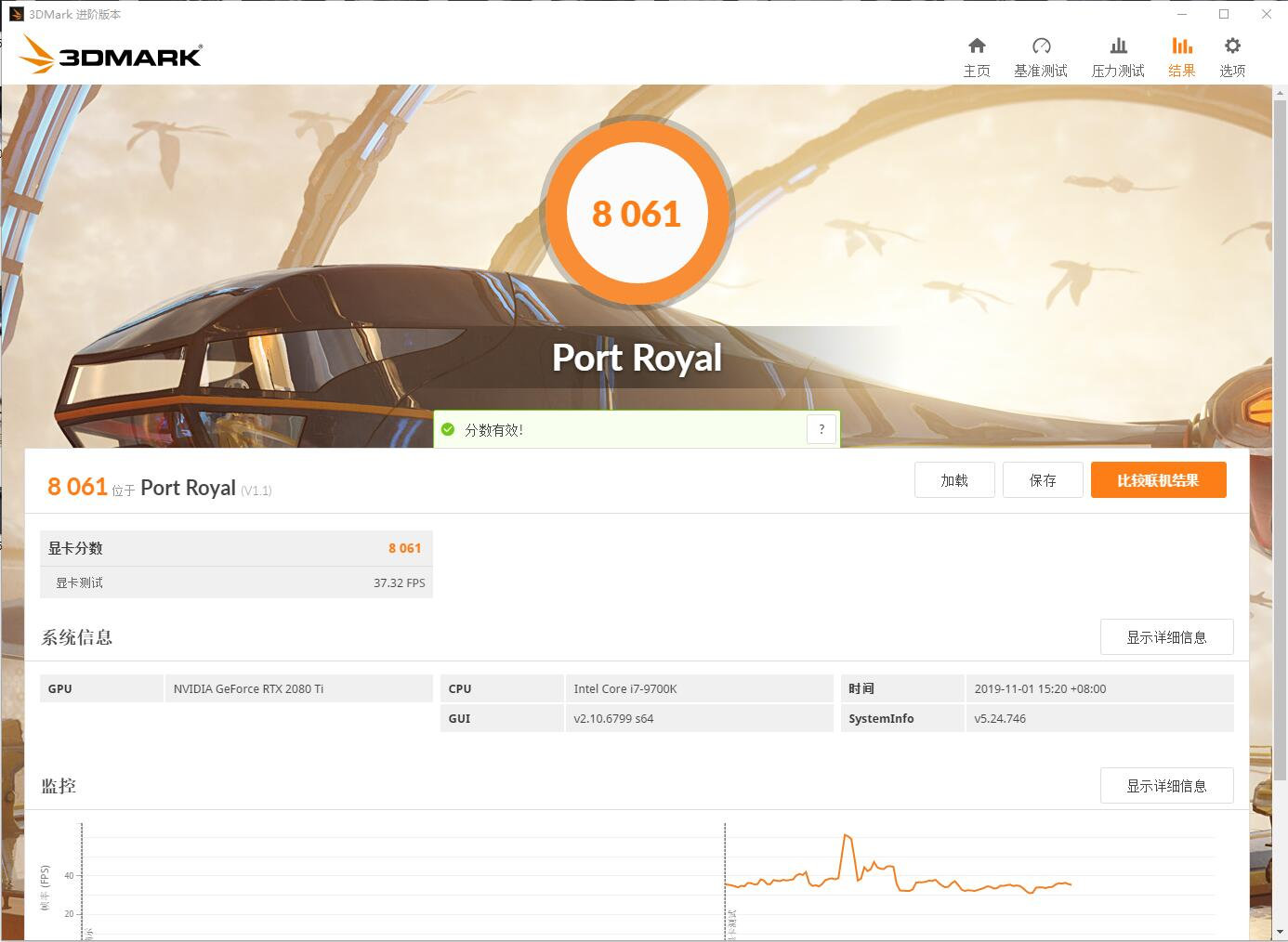 索泰rtx2080ti-xgamingoc拆解,索泰2080ti装机