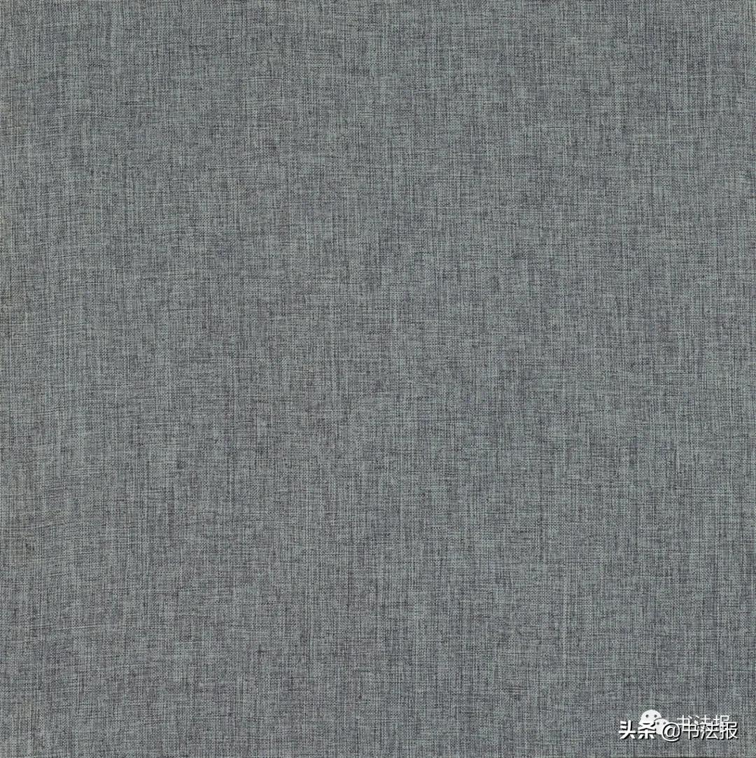 崔寒柏兰亭金奖作品,兰亭奖崔寒柏获奖作品是什么字体