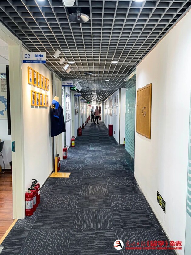 森淼茂溢教育价格,森淼茂溢教育