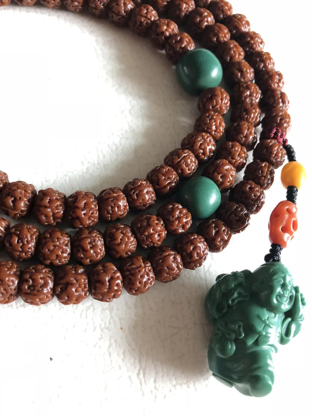 金刚菩提攻略,金刚菩提毕业级手盘