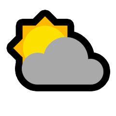 金凯瑞抑郁症的画,金凯瑞抑郁症画作