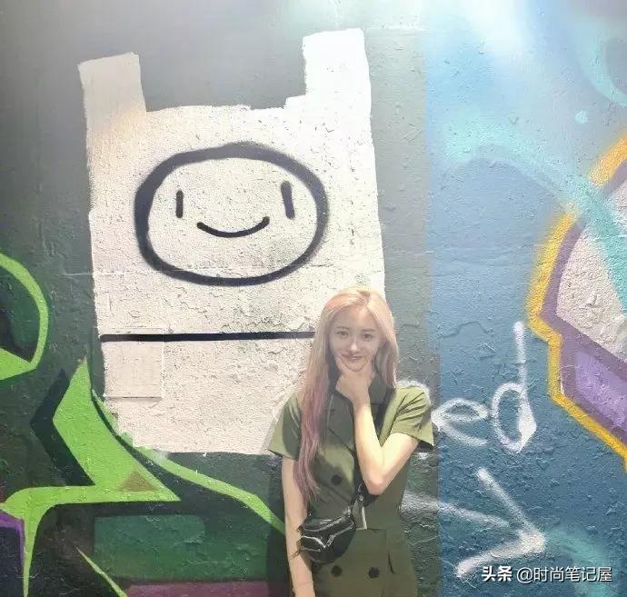 明星卖假货哭诉不卖假货,明星卖假货翻车