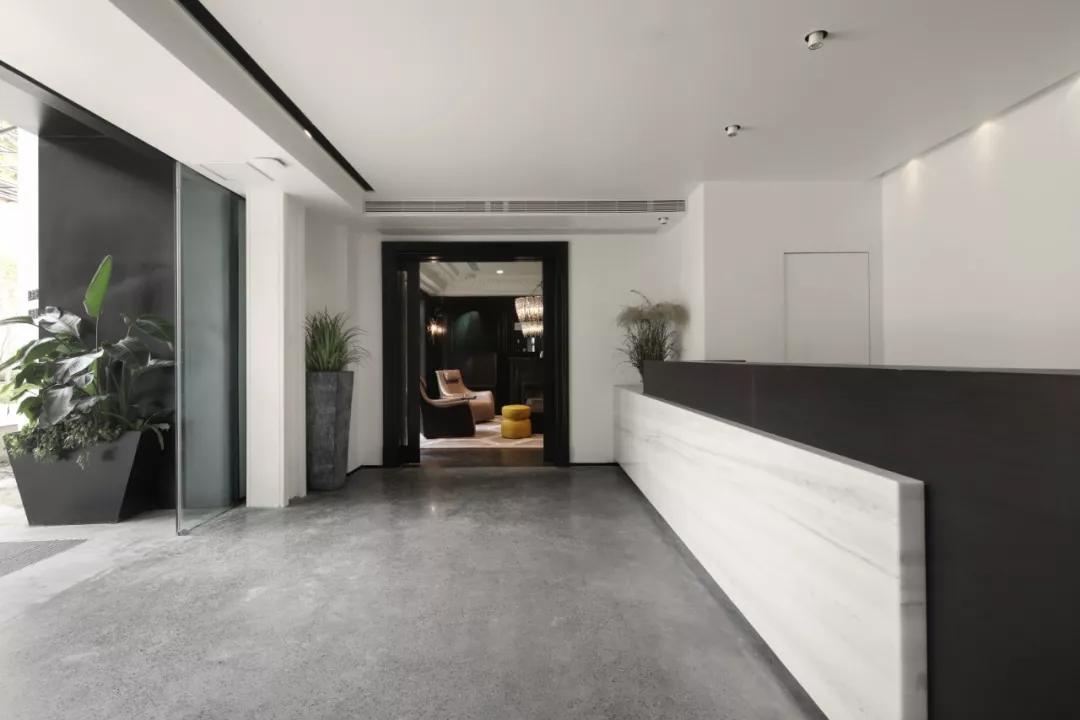 观享际软装馆怎么样,观享际室内设计