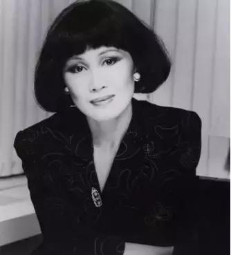 羽西美妆,美妆品牌羽西