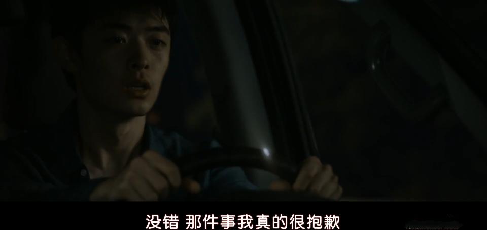 2020年韩国最恐怖电影是什么,今年韩国最恐怖电影在线观看