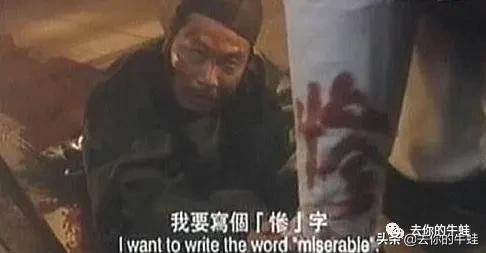 我们的人生终有尽头,人生每一个阶段都在失去和收获