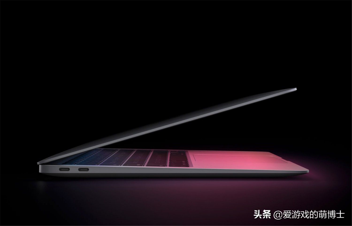 新mac打王者,mac玩国际服英雄联盟